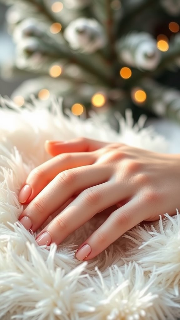 Sheer_Nude_Nails_Timeless_Winter_Elegance_0002.jpg