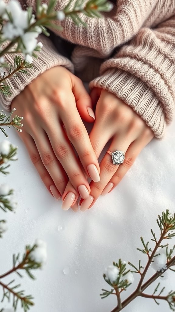 Sheer_Nude_Nails_Timeless_Winter_Elegance_0003.jpg