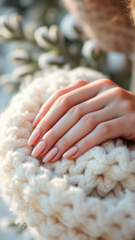 Sheer_Nude_Nails_Timeless_Winter_Elegance_0004.jpg