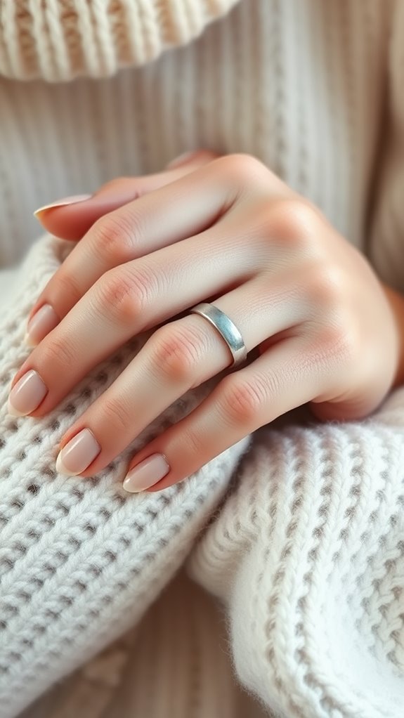 Sheer_Nude_Nails_Timeless_Winter_Elegance_0005.jpg