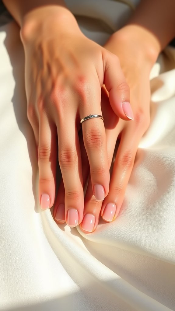 Sheer_Nude_Nails_Understated_Elegance_That_Shines_0007.jpg