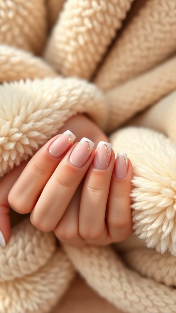 Short_Gel_Nails_Elegant_and_Practical_0002.jpg