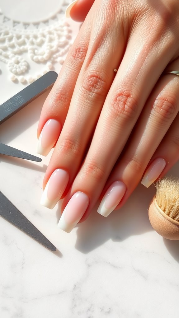 Short_Gel_Nails_Elegant_and_Practical_0003.jpg