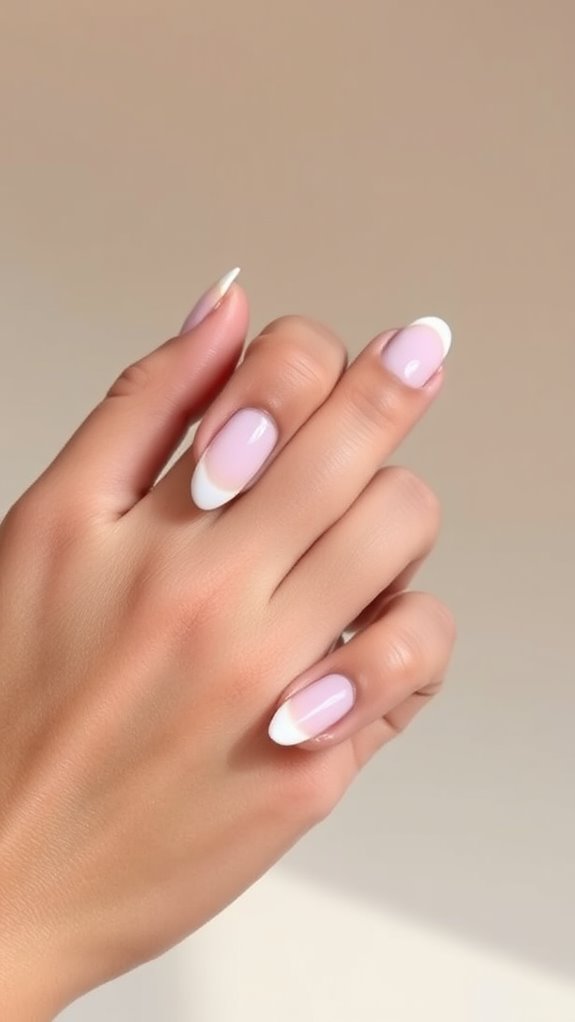 Short_Gel_Nails_Elegant_and_Practical_0005.jpg