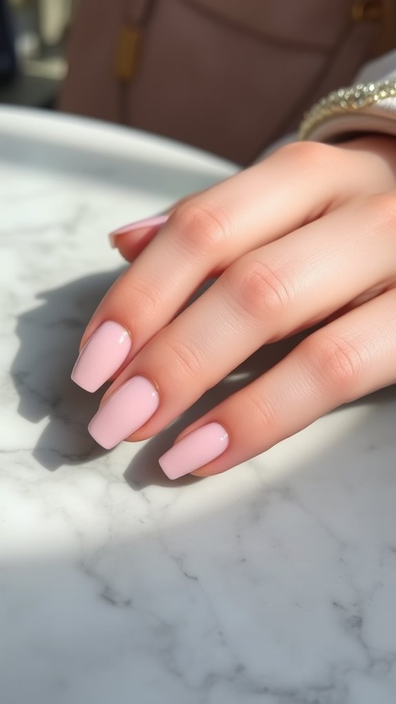 Short_Gel_Nails_Elegant_and_Practical_0006.jpg