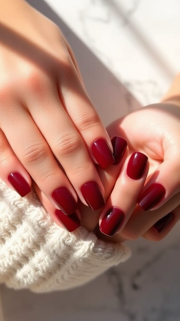 Short_Gel_Nails_Elegant_and_Practical_0007.jpg