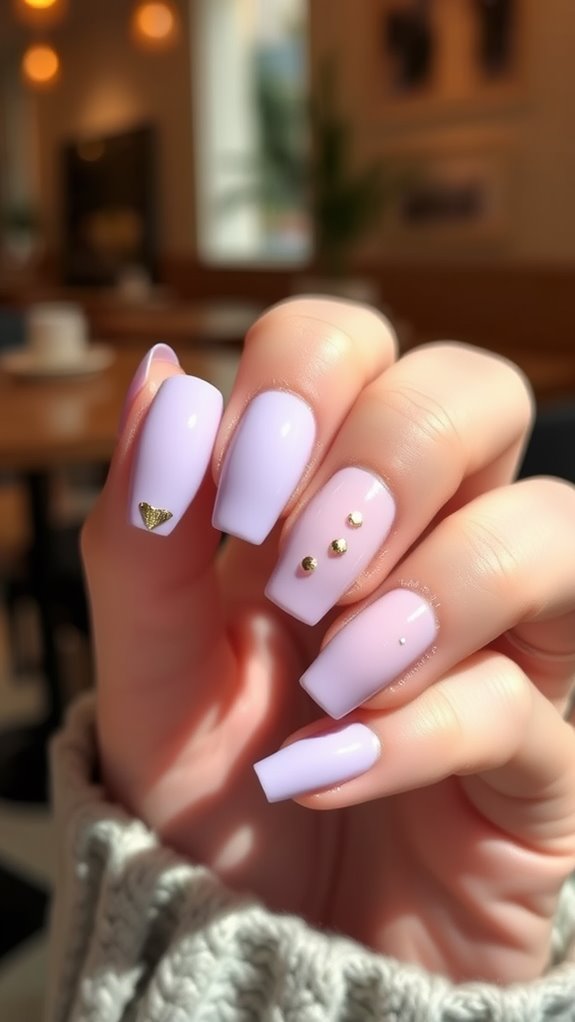 Short_Gel_Nails_for_Everyday_Elegance_0001.jpg