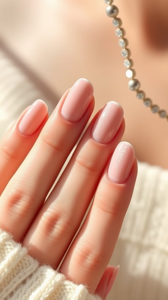 Short_Gel_Nails_for_Everyday_Elegance_0002.jpg