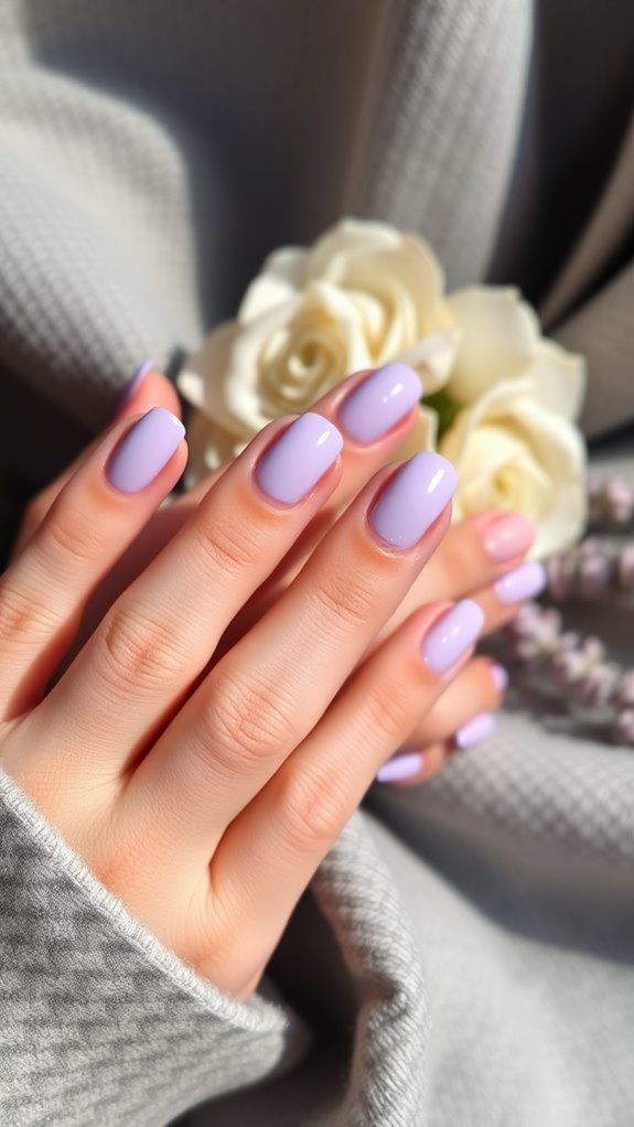 Short_Gel_Nails_for_Everyday_Elegance_0003.jpg