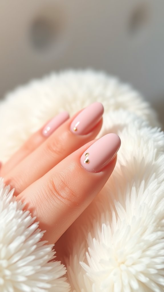 Short_Gel_Nails_for_Everyday_Elegance_0005.jpg