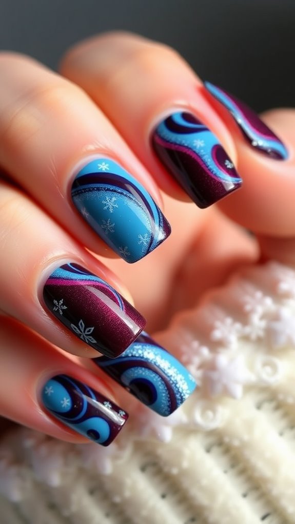 Short_Winter_Nails_Big_Style_in_Small_Packages_0002.jpg