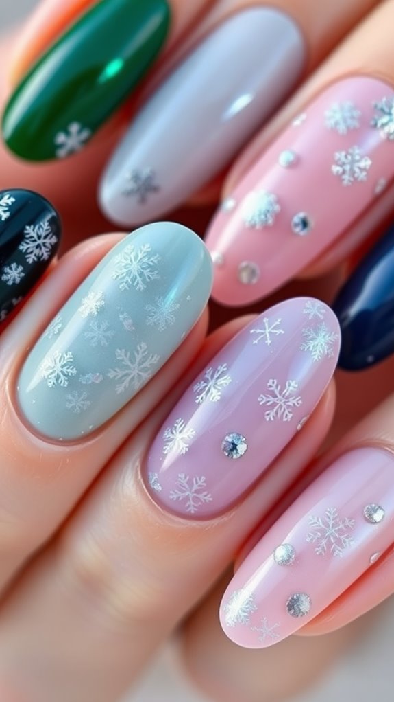 Short_Winter_Nails_Big_Style_in_Small_Packages_0003.jpg