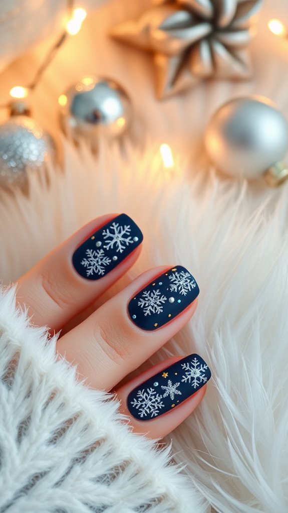 Short_Winter_Nails_Big_Style_in_Small_Packages_0004.jpg