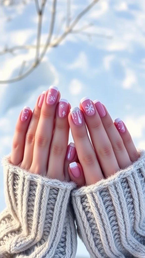 Short_Winter_Nails_Big_Style_in_Small_Packages_0005.jpg