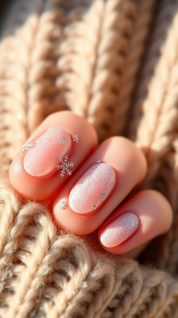 Short_Winter_Nails_Glam_on_the_Go_0001.jpg