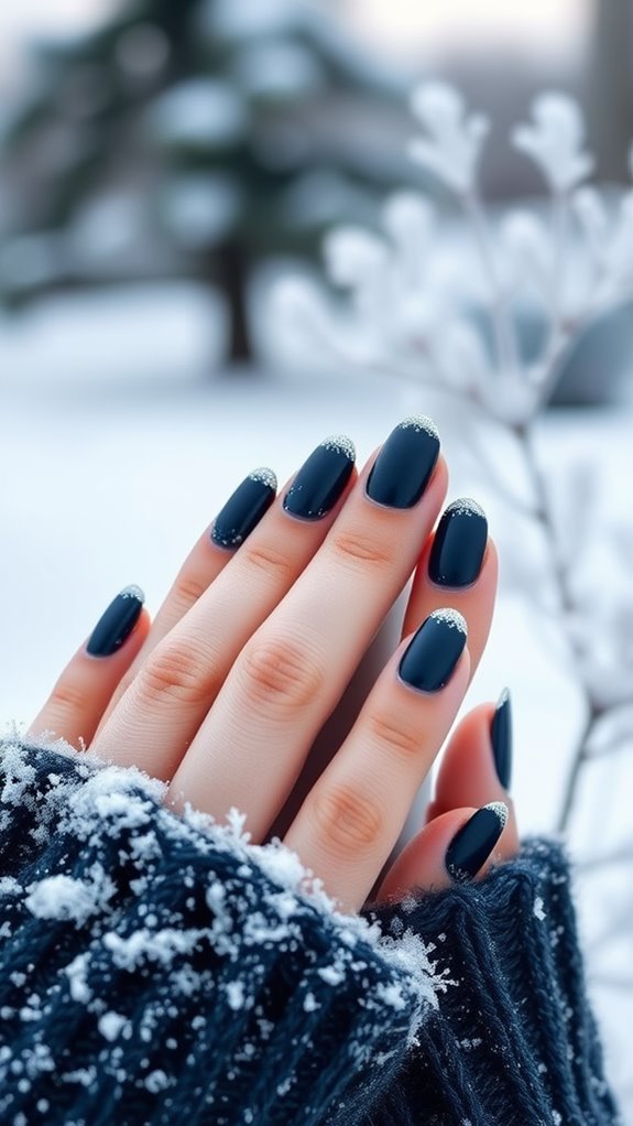 Short_Winter_Nails_Glam_on_the_Go_0002.jpg
