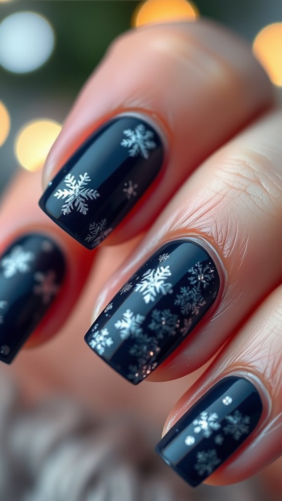 Short_Winter_Nails_Glam_on_the_Go_0003.jpg