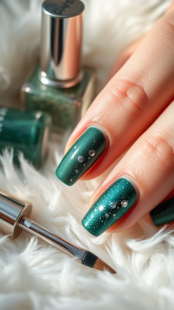 Short_Winter_Nails_Glam_on_the_Go_0004.jpg