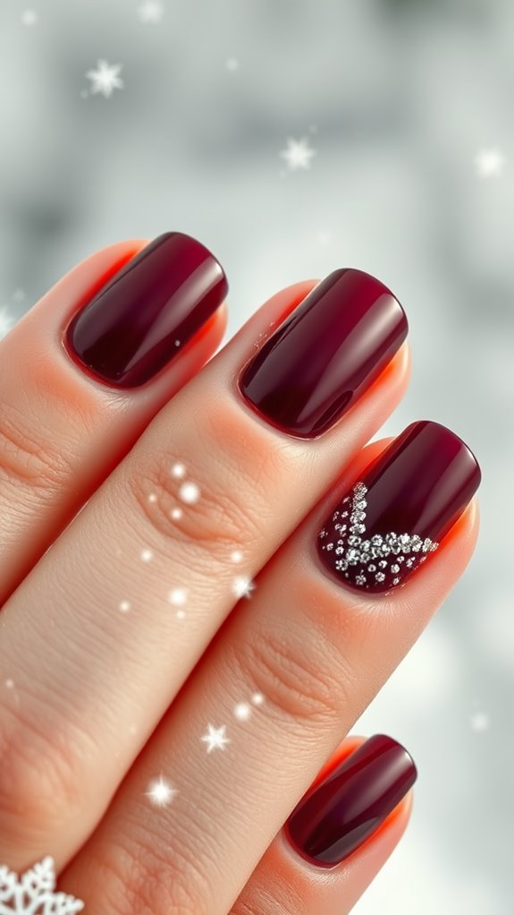Short_Winter_Nails_Glam_on_the_Go_0005.jpg