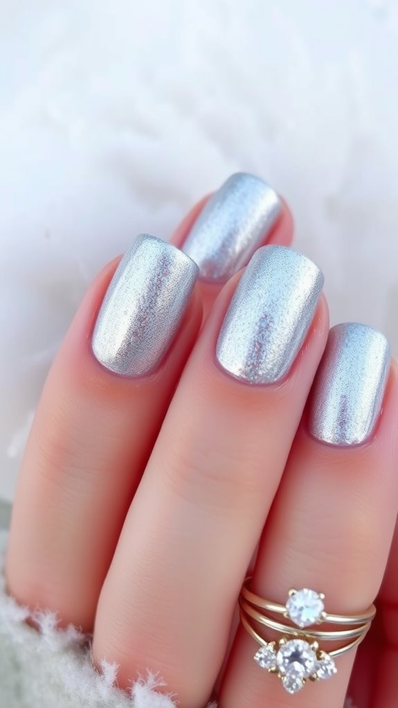 Short_Winter_Nails_Glam_on_the_Go_0006.jpg