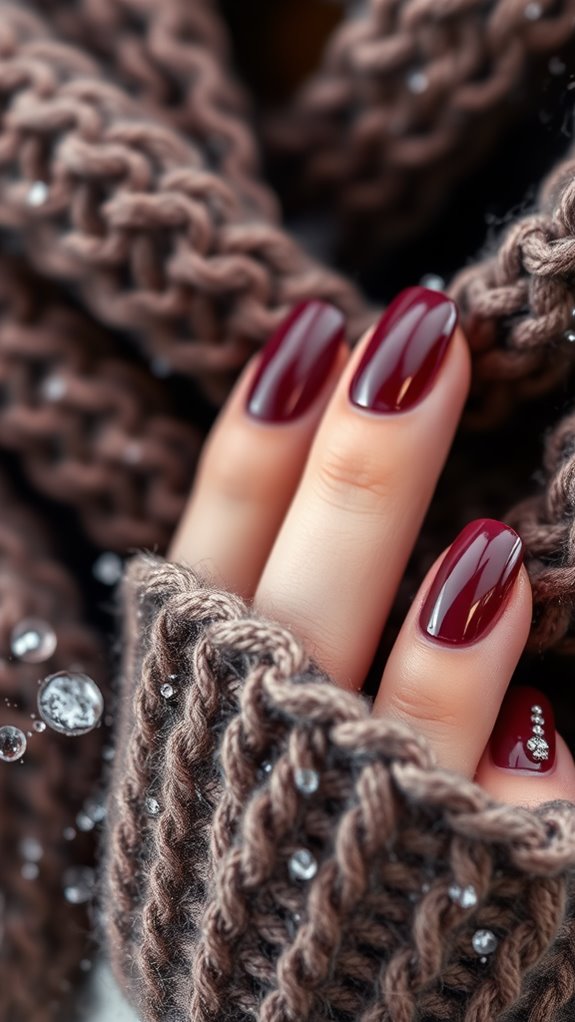 Short_Winter_Nails_Glam_on_the_Go_0007.jpg