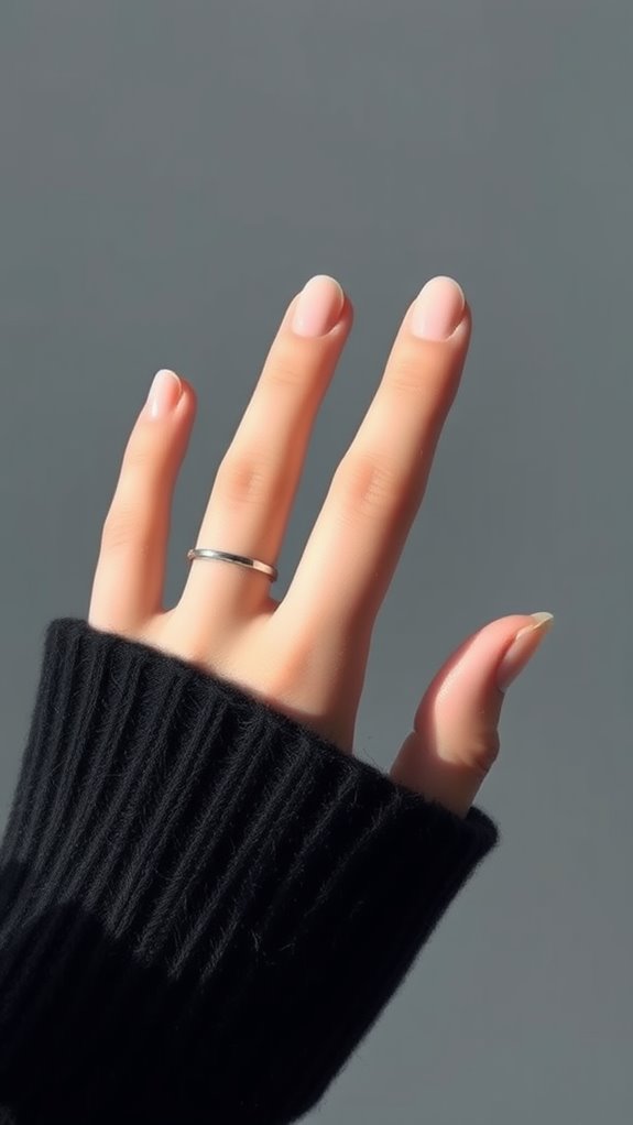 Short_Winter_Nails_Minimalist_Chic_0001.jpg