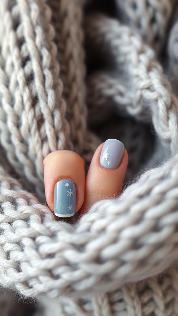 Short_Winter_Nails_Minimalist_Chic_0002.jpg