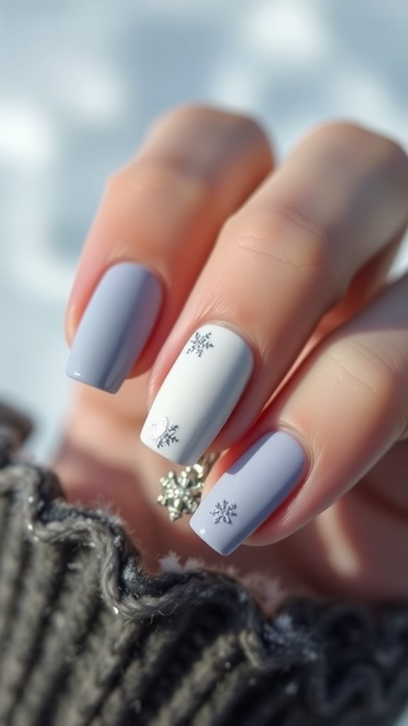 Short_Winter_Nails_Minimalist_Chic_0003.jpg