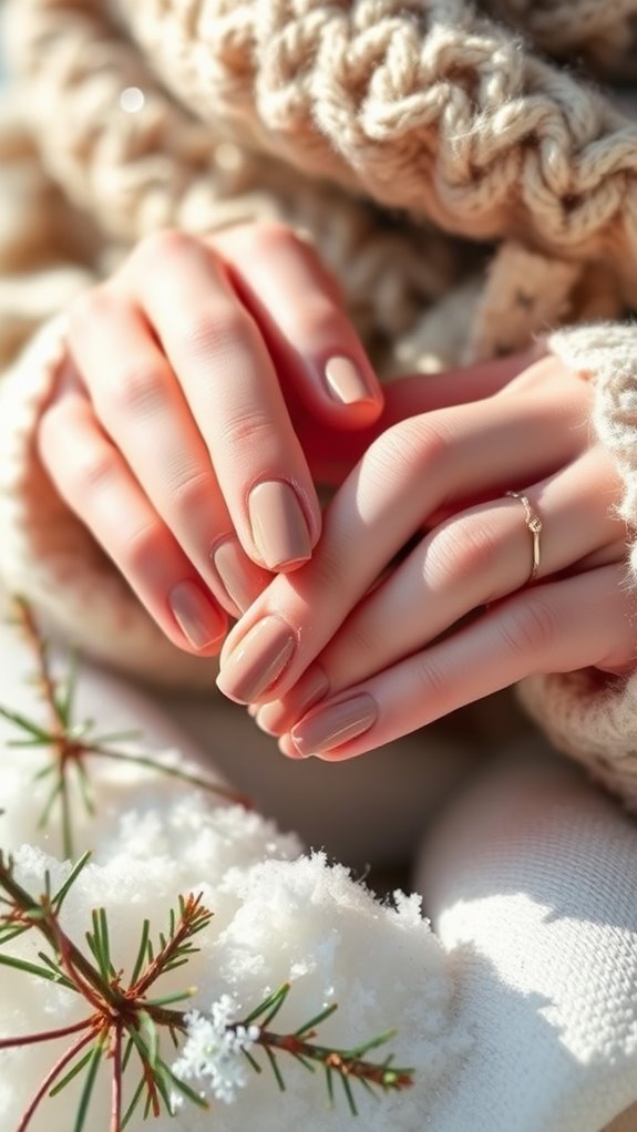 Short_Winter_Nails_Minimalist_Chic_0004.jpg