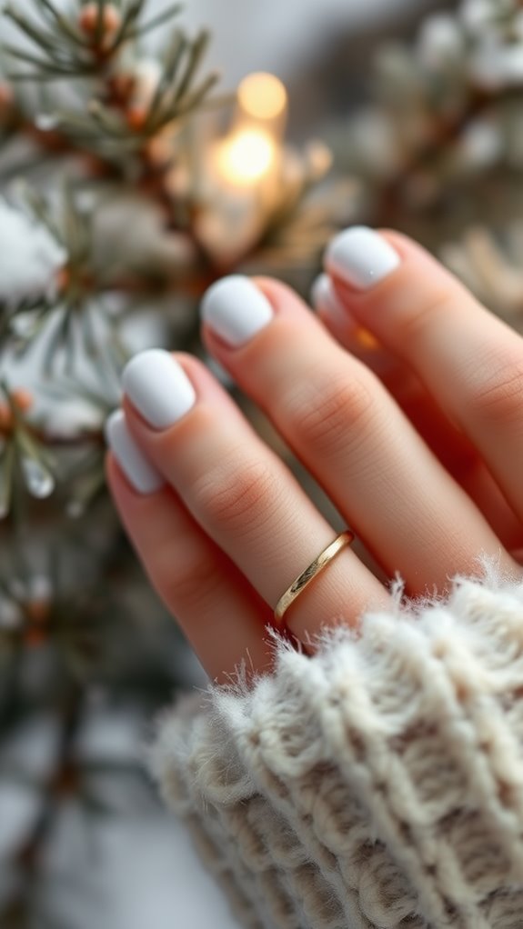 Short_Winter_Nails_Minimalist_Chic_0005.jpg