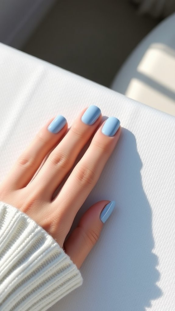 Sky_Blue_Nails_Calm_and_Cool_Vibes_0001.jpg