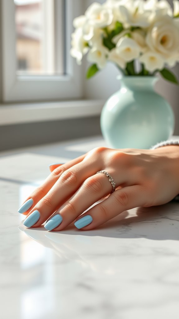 Sky_Blue_Nails_Calm_and_Cool_Vibes_0002.jpg