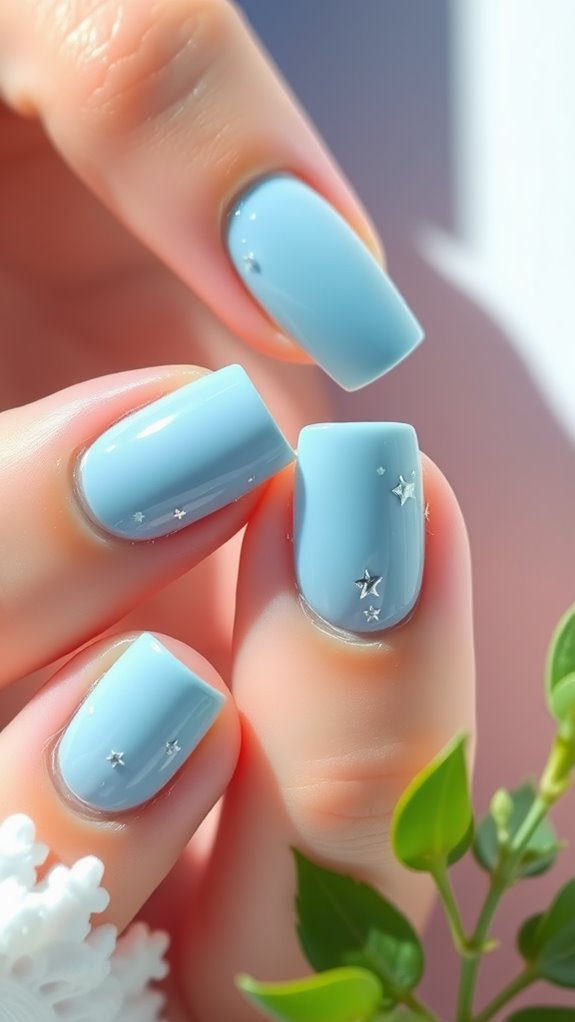 Sky_Blue_Nails_Calm_and_Cool_Vibes_0003.jpg