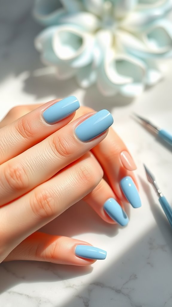 Sky_Blue_Nails_Calm_and_Cool_Vibes_0004.jpg