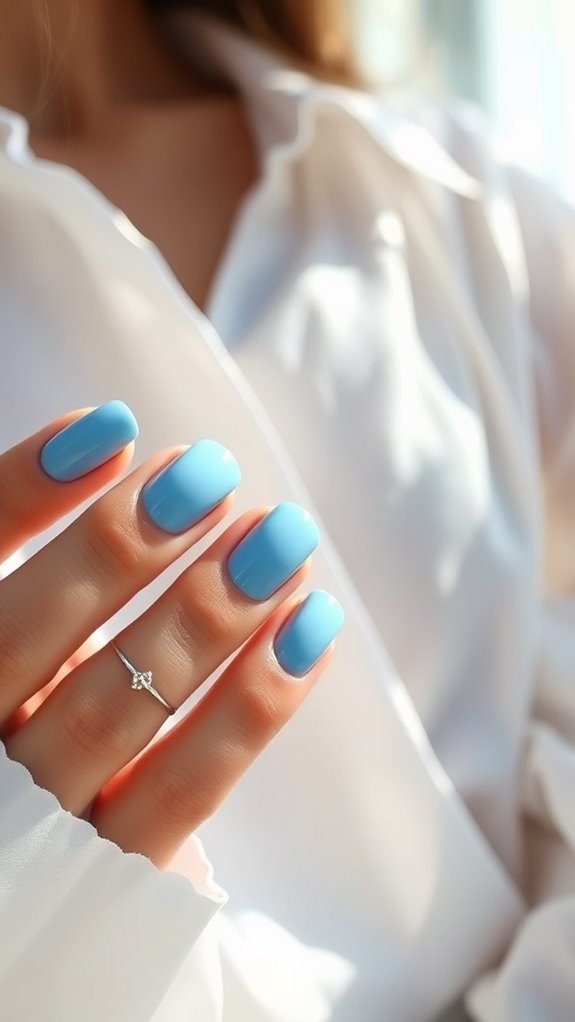 Sky_Blue_Nails_Calm_and_Cool_Vibes_0005.jpg