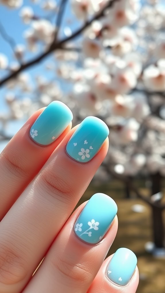 Sky_Blue_Nails_Calm_and_Cool_Vibes_0006.jpg