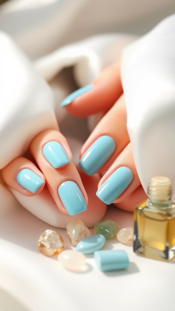 Sky_Blue_Nails_Calm_and_Cool_Vibes_0007.jpg