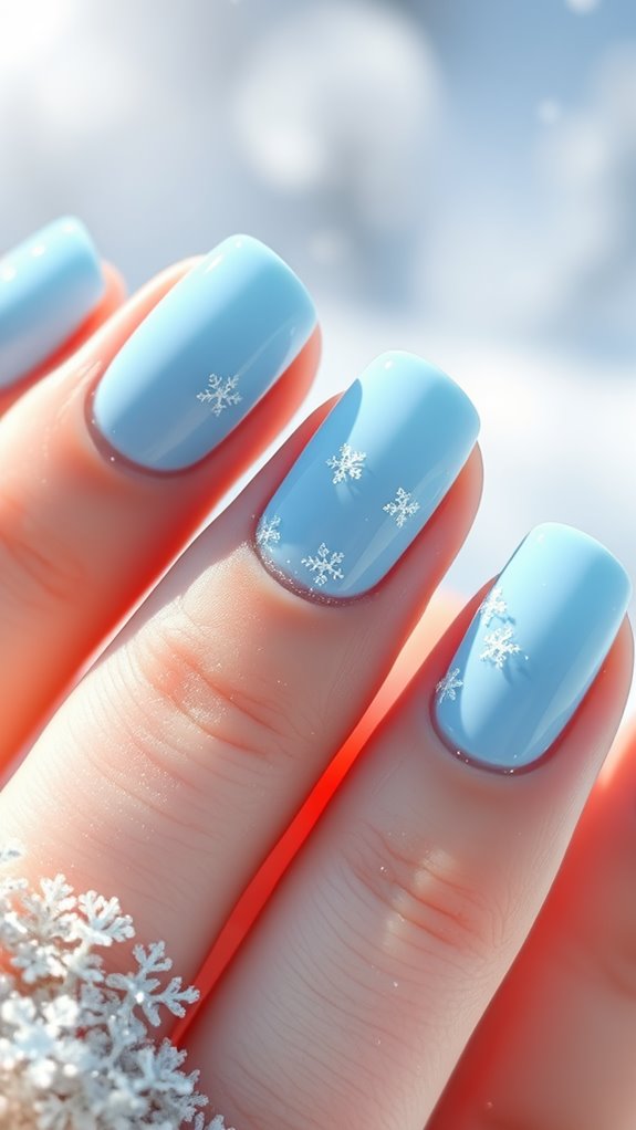 Sky_Blue_Nails_Cool_Winter_Vibes_0001.jpg