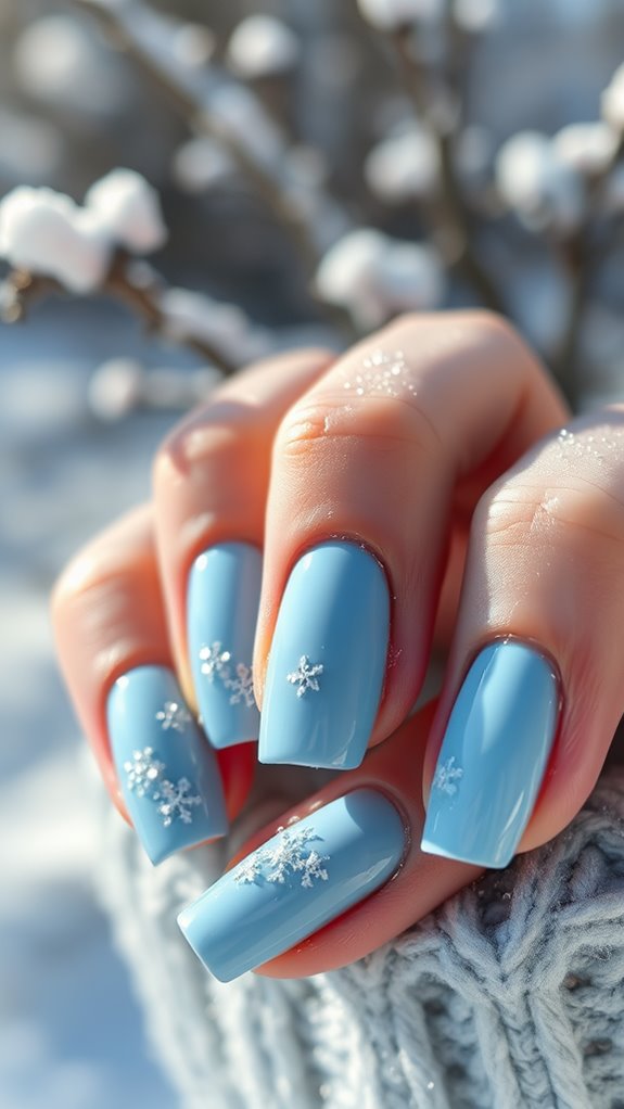 Sky_Blue_Nails_Cool_Winter_Vibes_0002.jpg