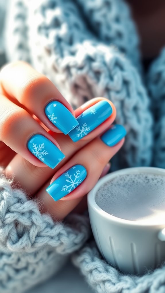 Sky_Blue_Nails_Cool_Winter_Vibes_0003.jpg