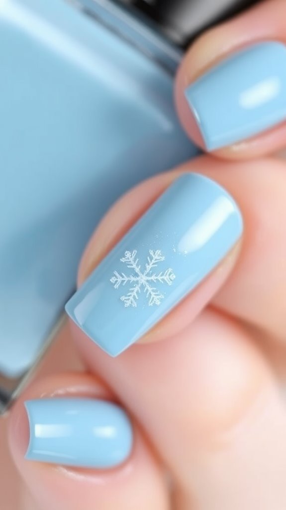 Sky_Blue_Nails_Cool_Winter_Vibes_0004.jpg