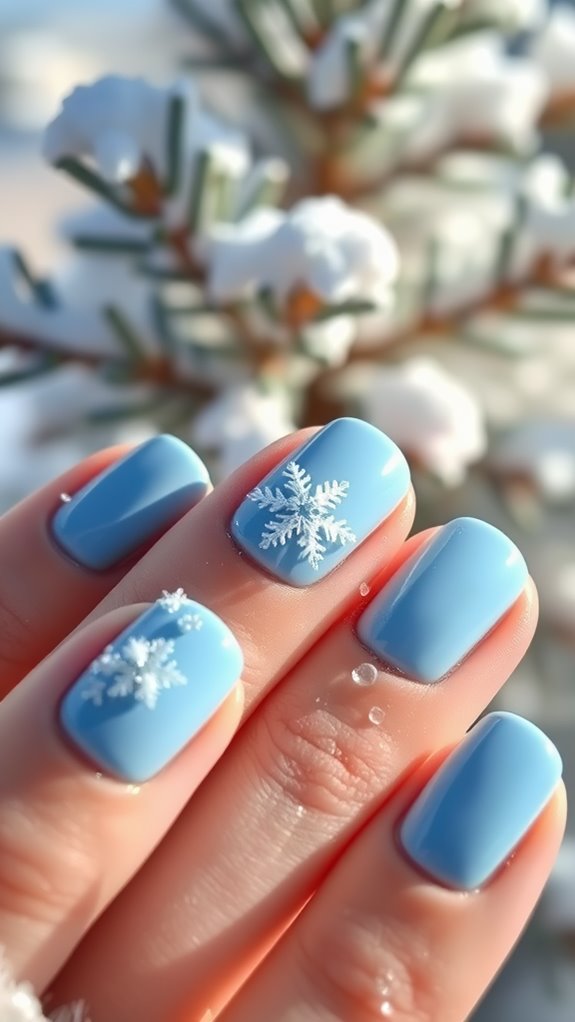 Sky_Blue_Nails_Cool_Winter_Vibes_0005.jpg