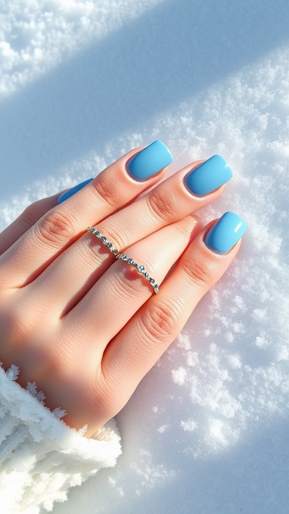 Sky_Blue_Nails_Cool_Winter_Vibes_0006.jpg