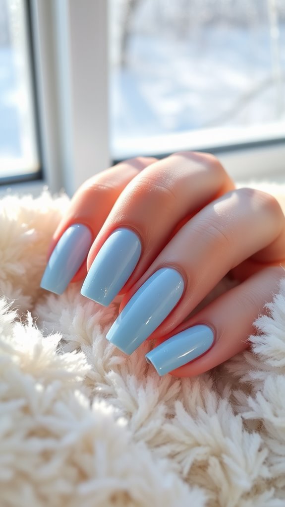 Sky_Blue_Nails_Cool_Winter_Vibes_0007.jpg