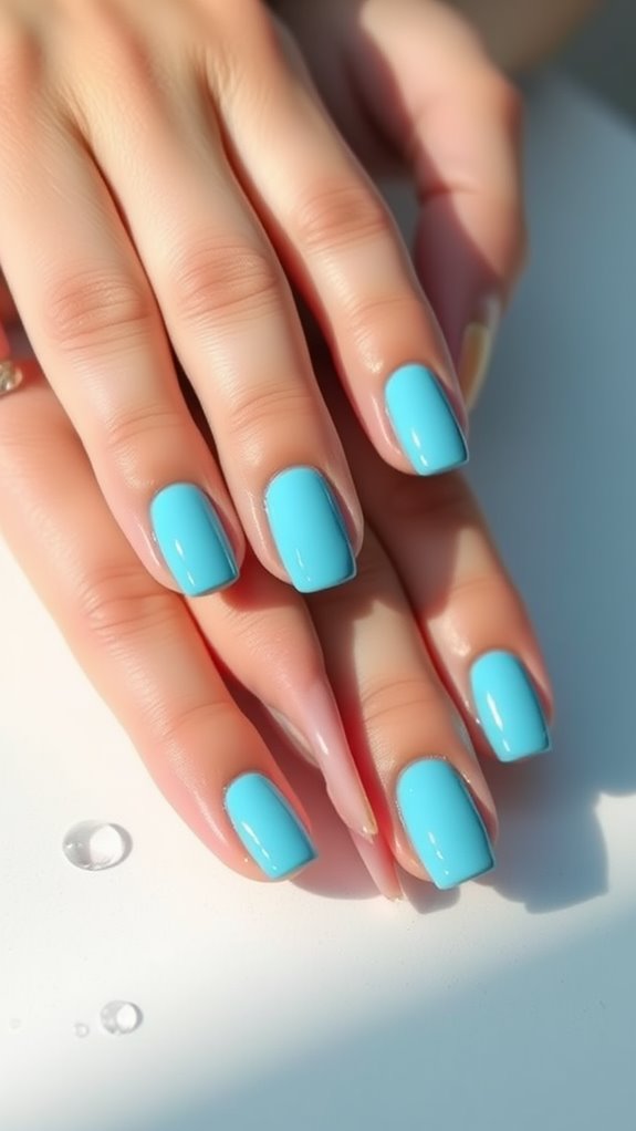 Sky_Blue_Nails_Cool_and_Tranquil_0001.jpg