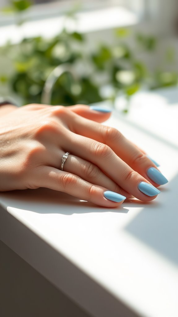 Sky_Blue_Nails_Cool_and_Tranquil_0002.jpg