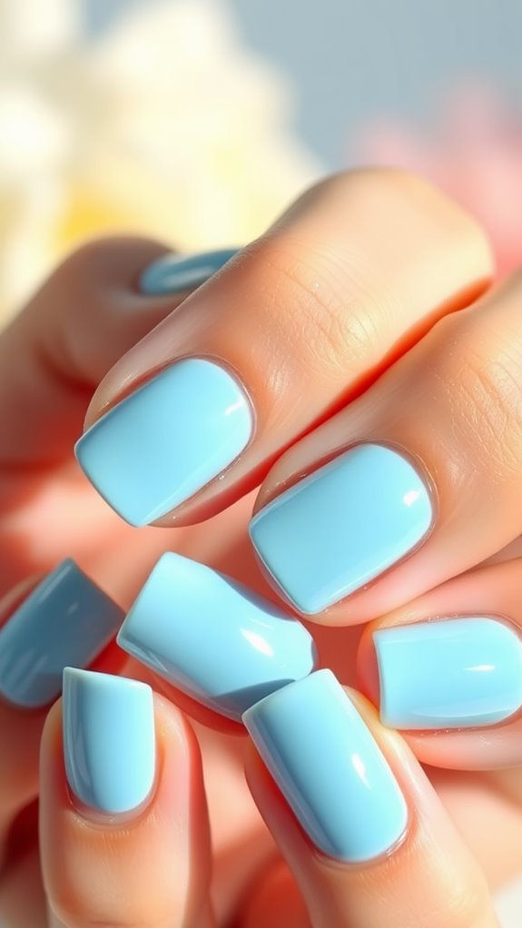 Sky_Blue_Nails_Cool_and_Tranquil_0003.jpg