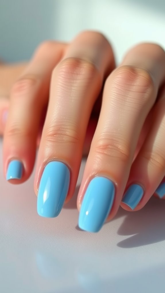 Sky_Blue_Nails_Cool_and_Tranquil_0004.jpg