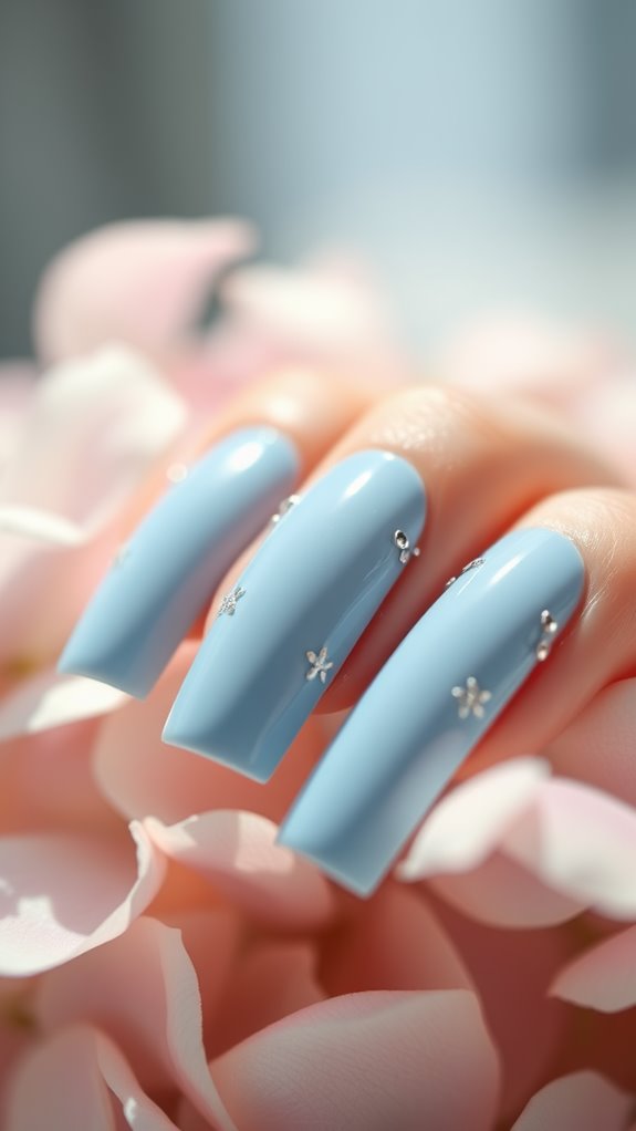 Sky_Blue_Nails_Cool_and_Tranquil_0005.jpg