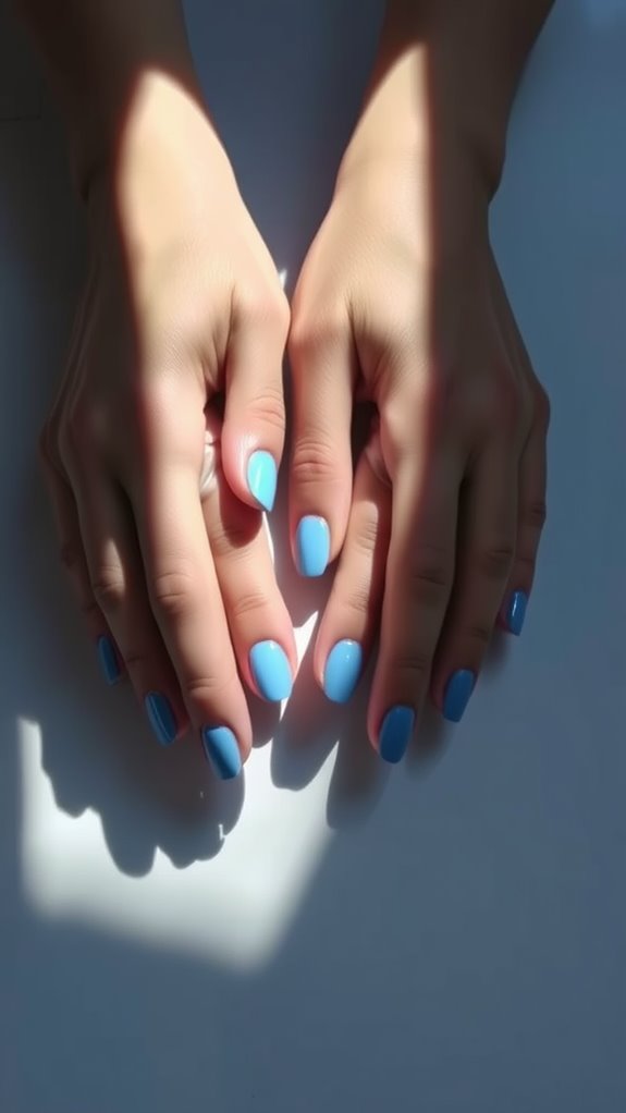 Sky_Blue_Nails_Cool_and_Tranquil_0006.jpg